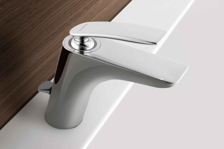 77dd89ae-aff9-11eb-91b9-0cc47ae7d2a2000745775_original