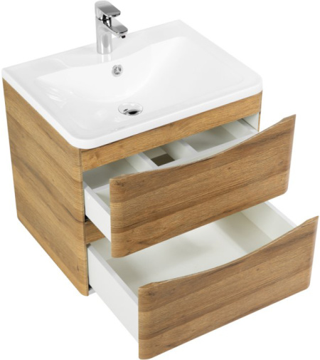 982ca28d-b0ef-11ec-91bb-0cc47ae7d2a2000832064_original