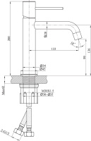 RAIBER_GRACEFUL_HROM_P000098827_4