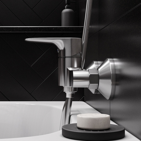 f4491cec-8451-11ea-91b7-0cc47ae7d2a2000750065_original