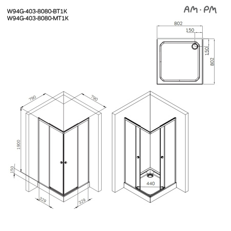 W94G-403-8080-BТ1К_10_6