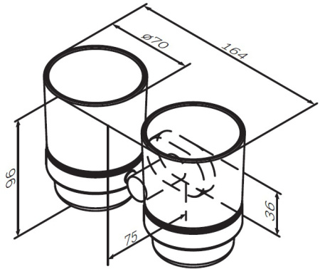 6e388dbe-8b5d-11e9-91aa-0cc47ae7d2a2000698738_original