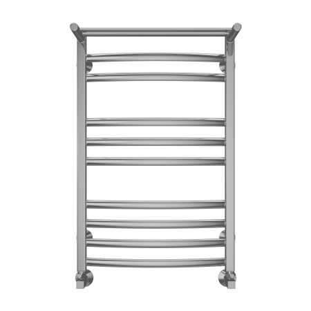 dbb7432a-1098-11ed-afd4-a8a1593fb1ca000850957_original