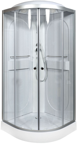 80add4ec-eda1-11ec-afd4-a8a1593fb1ca000843717_original