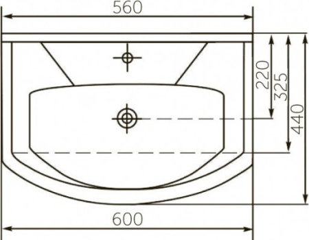 b8eb1c1d-c3a1-11eb-91b9-0cc47ae7d2a2000749970_original