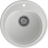 sdcfs2if3d21yo3kgp50v792xsgmr115
