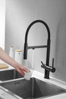 0x7tx6d4qdro0ejmqxqa5d1z10htzfio