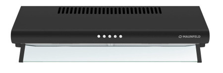 Maunfeld_MP_1_60_Black_07_