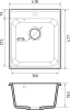 y1xh9m8zz52fiwnb5eiwbh1207km455m