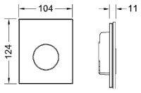28d14fbc-aae0-11e6-93f7-901b0e8b0f53000451585_original
