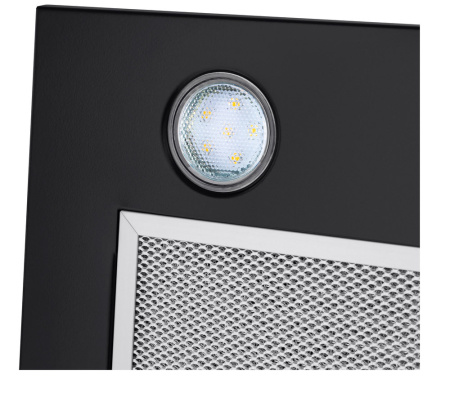 Maunfeld_Crosby_Singl_Black_60_07_