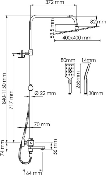 n29_A199.119.103.010.CH Thermo_c1