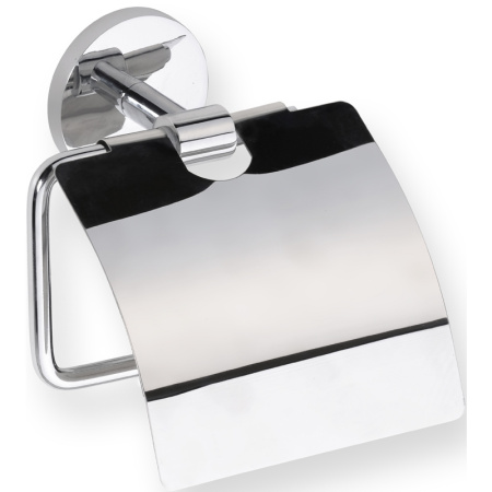 Основная06cb5b6a-d33d-11eb-91b9-0cc47ae7d2a2000771348_original