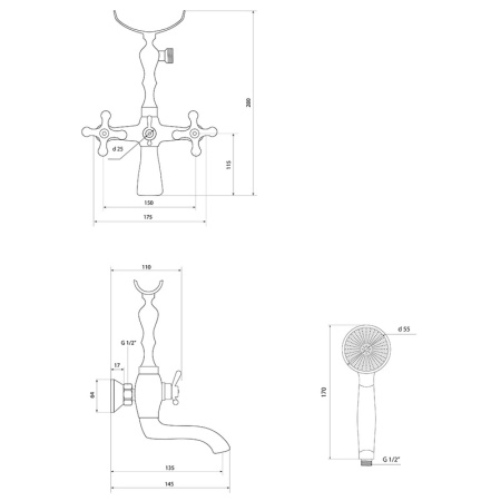 sl-dv-a30_800x800_5a4 (1)