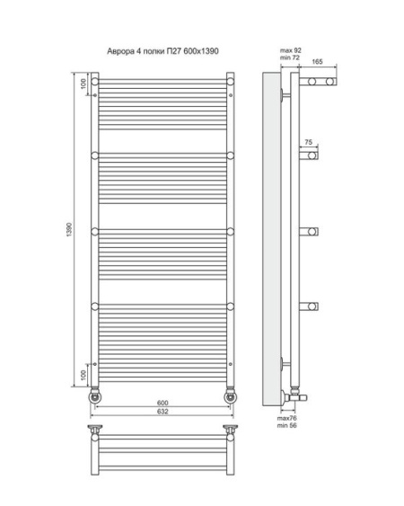 0121a0ba-6d00-11ea-91b7-0cc47ae7d2a2000699089_original