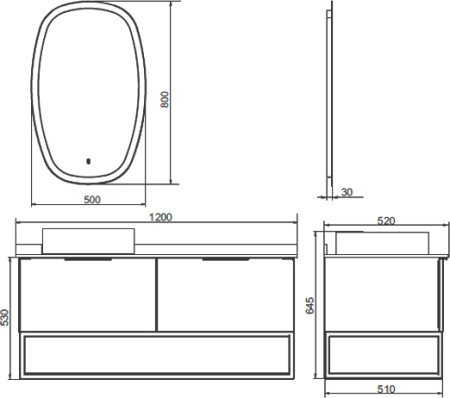 7c4342b2-c2f4-11ec-91bc-0cc47ae7d2a2000837523_original