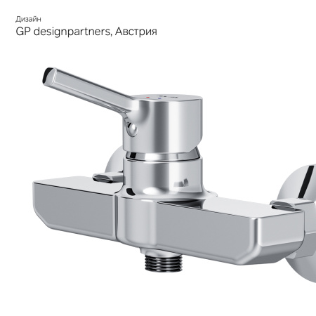 be28c161-37f8-11eb-91b7-0cc47ae7d2a2000841686_original