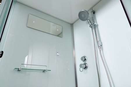 4ad9eece-014d-11ed-afd4-a8a1593fb1ca000850871_original