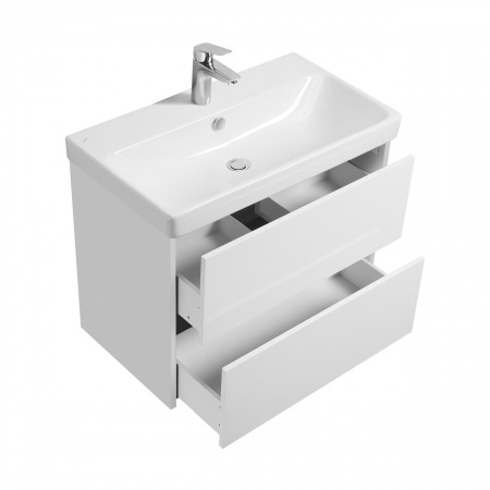 aquaton-1A283001SD010-skandi-tumbi-pod-rakovinu-beliy-43759-photo-_4_