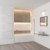 DUSHEVYE_UGOLKI_OGRAZHDENIYA_I_PODDONY_RGW_SCREENS_900X1500_N000241867_3