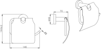 n14_AQ4009MB_c1