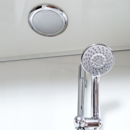 11fed207-f40a-11ec-afd4-a8a1593fb1ca000846897_original