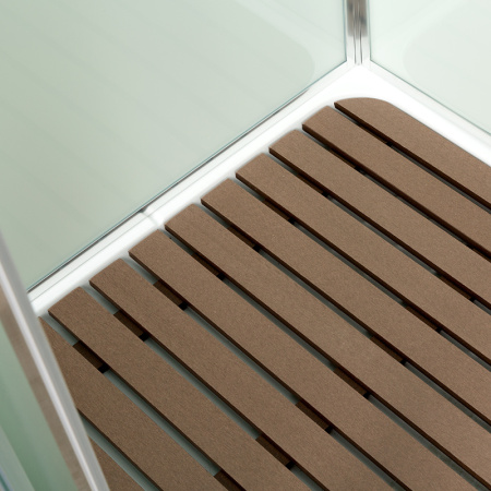 192504b1-fc98-11ec-afd4-a8a1593fb1ca000848615_original