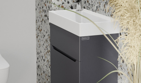 yqus426f7p5po5lxib9p739l1x38mm2g