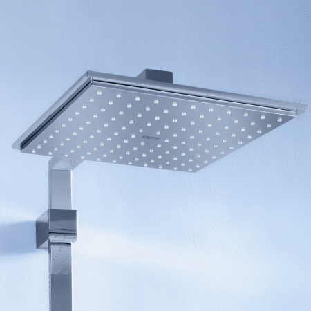 f02f29bb-c542-11eb-91b9-0cc47ae7d2a2000830104_original