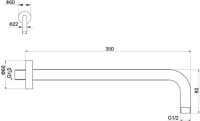 n33_AQ2174MB_c1