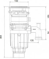 MOYKI_BONE_CRUSHER_BC__N000244321_4 копия