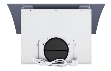 Sky_Star_Chef_60_White_9