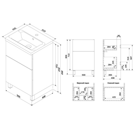 cfe658233f147ea201707c037b34fde4