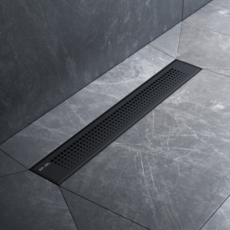 W02SC-P11-050-01BM_5_0