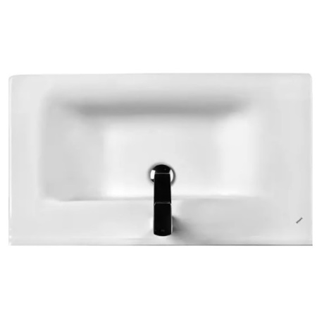 96f15726-3bc6-11ea-91b7-0cc47ae7d2a2000696526_original