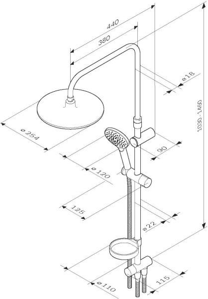 985dde50-98c5-11e9-91aa-0cc47ae7d2a2000707157_original