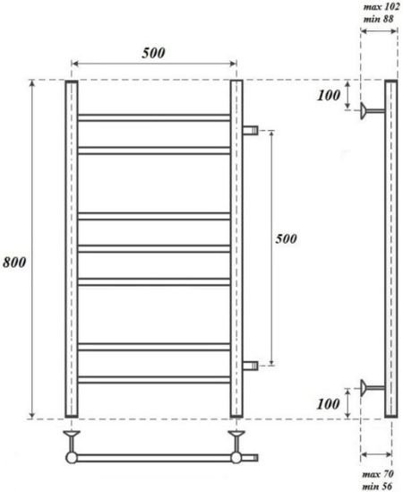 cb_pn10558-1-800x800