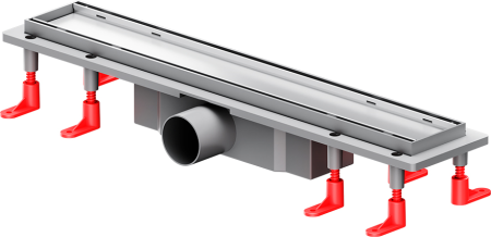 W02SC-U11-050-04SB_12_21