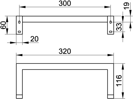 KEUCO_EDITION_90__N000374118_2