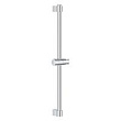 Душевая штанга Grohe Tempesta 27523001