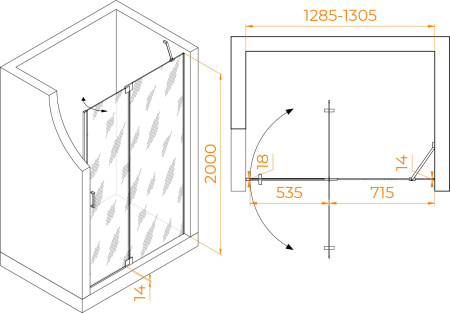 43_350601413-11_rgw_c1