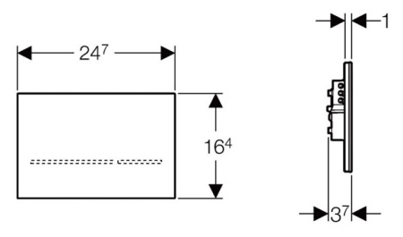 daffd597-98e5-11e9-91aa-0cc47ae7d2a2000451394_original