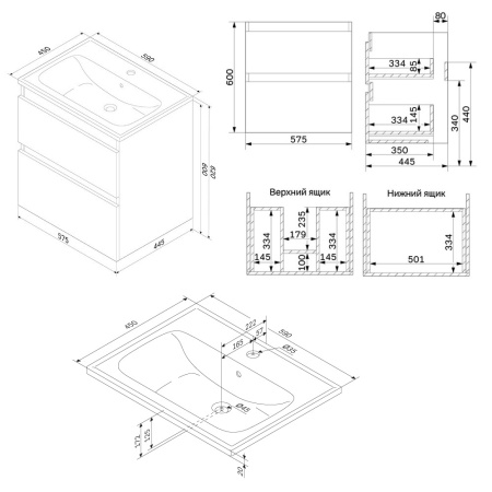 2664e8ee81932228ed59a14de3a31f96