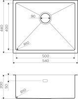 f35ba6bb-74be-11ec-91ba-0cc47ae7d2a2000814818_original