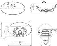 1cd4d22b-3bb2-11eb-91b7-0cc47ae7d2a2000716371_original