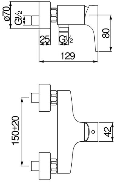 c1ba124b0a085fd72e61e44e981dcd74