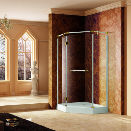 14b50480-bedb-11eb-91b9-0cc47ae7d2a2000829975_original