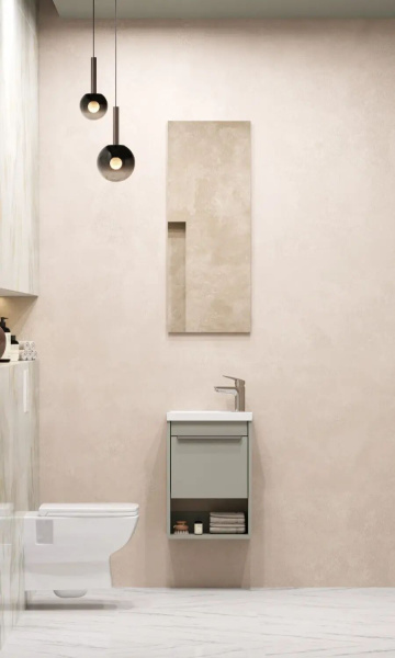 aquaton_1a287602a3010_alma_zerkala_77720_interior_2_