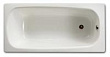 Стальная ванна Roca Contesa 150x70