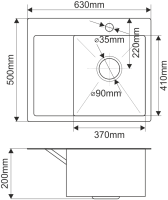 f23caac2-a173-11ec-91ba-0cc47ae7d2a2000828793_original